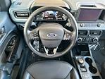 2024 Ford Maverick SuperCrew Cab FWD Pickup for sale #T28591 - photo 14