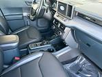 2024 Ford Maverick SuperCrew Cab FWD Pickup for sale #T28591 - photo 15