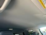 2024 Ford Maverick SuperCrew Cab FWD Pickup for sale #T28591 - photo 16