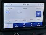 2024 Ford Maverick SuperCrew Cab FWD Pickup for sale #T28591 - photo 17