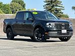 2024 Ford Maverick SuperCrew Cab FWD Pickup for sale #T28591 - photo 3