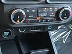 2024 Ford Maverick SuperCrew Cab FWD Pickup for sale #T28591 - photo 20