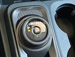 2024 Ford Maverick SuperCrew Cab FWD Pickup for sale #T28591 - photo 21