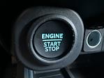 2024 Ford Maverick SuperCrew Cab FWD Pickup for sale #T28591 - photo 22