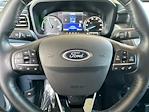 2024 Ford Maverick SuperCrew Cab FWD Pickup for sale #T28591 - photo 23