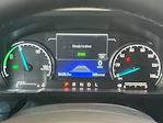 2024 Ford Maverick SuperCrew Cab FWD Pickup for sale #T28591 - photo 24