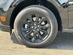 2024 Ford Maverick SuperCrew Cab FWD Pickup for sale #T28591 - photo 25
