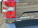 2024 Ford Maverick SuperCrew Cab FWD Pickup for sale #T28591 - photo 26