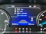 2024 Ford Maverick SuperCrew Cab FWD Pickup for sale #T28591 - photo 27