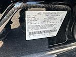 2024 Ford Maverick SuperCrew Cab FWD Pickup for sale #T28591 - photo 28