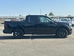 2024 Ford Maverick SuperCrew Cab FWD Pickup for sale #T28591 - photo 4
