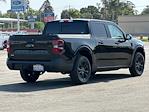 2024 Ford Maverick SuperCrew Cab FWD Pickup for sale #T28591 - photo 2