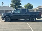 2024 Ford Maverick SuperCrew Cab FWD Pickup for sale #T28591 - photo 7