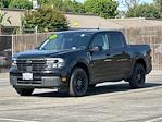 2024 Ford Maverick SuperCrew Cab FWD Pickup for sale #T28591 - photo 8