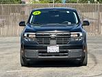 2024 Ford Maverick SuperCrew Cab FWD Pickup for sale #T28591 - photo 9