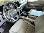 2022 Ford F-150 SuperCrew Cab 4WD Pickup for sale #T28608 - photo 10