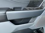 2022 Ford F-150 SuperCrew Cab 4WD Pickup for sale #T28608 - photo 11