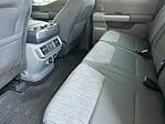 2022 Ford F-150 SuperCrew Cab 4WD Pickup for sale #T28608 - photo 12