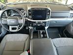 2022 Ford F-150 SuperCrew Cab 4WD Pickup for sale #T28608 - photo 13