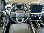 2022 Ford F-150 SuperCrew Cab 4WD Pickup for sale #T28608 - photo 14