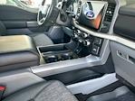 2022 Ford F-150 SuperCrew Cab 4WD Pickup for sale #T28608 - photo 15