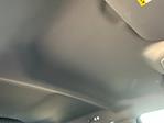 2022 Ford F-150 SuperCrew Cab 4WD Pickup for sale #T28608 - photo 16
