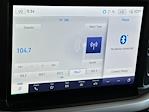 2022 Ford F-150 SuperCrew Cab 4WD Pickup for sale #T28608 - photo 17