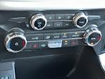 2022 Ford F-150 SuperCrew Cab 4WD Pickup for sale #T28608 - photo 19