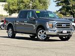 2022 Ford F-150 SuperCrew Cab 4WD Pickup for sale #T28608 - photo 3