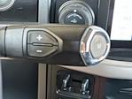 2022 Ford F-150 SuperCrew Cab 4WD Pickup for sale #T28608 - photo 20