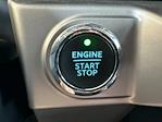 2022 Ford F-150 SuperCrew Cab 4WD Pickup for sale #T28608 - photo 21