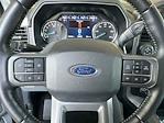 2022 Ford F-150 SuperCrew Cab 4WD Pickup for sale #T28608 - photo 22