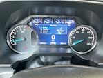 2022 Ford F-150 SuperCrew Cab 4WD Pickup for sale #T28608 - photo 23