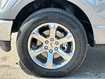 2022 Ford F-150 SuperCrew Cab 4WD Pickup for sale #T28608 - photo 24