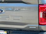 2022 Ford F-150 SuperCrew Cab 4WD Pickup for sale #T28608 - photo 25