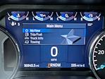 2022 Ford F-150 SuperCrew Cab 4WD Pickup for sale #T28608 - photo 26