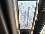 2022 Ford F-150 SuperCrew Cab 4WD Pickup for sale #T28608 - photo 27