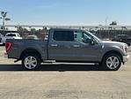 2022 Ford F-150 SuperCrew Cab 4WD Pickup for sale #T28608 - photo 4