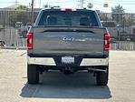 2022 Ford F-150 SuperCrew Cab 4WD Pickup for sale #T28608 - photo 5