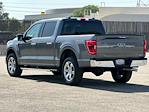 2022 Ford F-150 SuperCrew Cab 4WD Pickup for sale #T28608 - photo 6