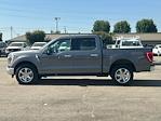 2022 Ford F-150 SuperCrew Cab 4WD Pickup for sale #T28608 - photo 7