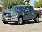 2022 Ford F-150 SuperCrew Cab 4WD Pickup for sale #T28608 - photo 8