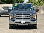 2022 Ford F-150 SuperCrew Cab 4WD Pickup for sale #T28608 - photo 9