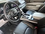 2024 Kia Carnival FWD Minivan for sale #T28615 - photo 10