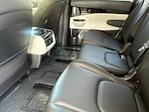 2024 Kia Carnival FWD Minivan for sale #T28615 - photo 12