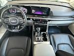 2024 Kia Carnival FWD Minivan for sale #T28615 - photo 13