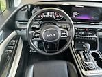 2024 Kia Carnival FWD Minivan for sale #T28615 - photo 14