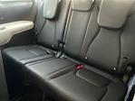 2024 Kia Carnival FWD Minivan for sale #T28615 - photo 15