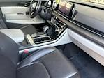 2024 Kia Carnival FWD Minivan for sale #T28615 - photo 16