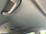 2024 Kia Carnival FWD Minivan for sale #T28615 - photo 17